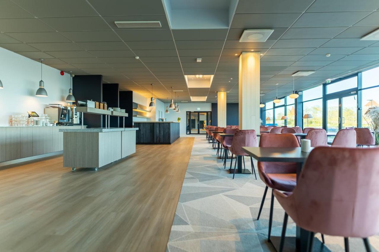 Meri Seaside Hotel & Spa Kuressaare Ngoại thất bức ảnh